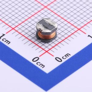 PSPCAQ43-220M商品缩略图