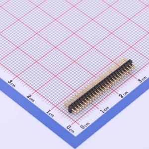 X1321WV-2x25J-C30D23商品缩略图