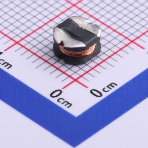 YP0503-681M商品缩略图