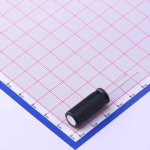 HCAP-C 3R 106商品缩略图