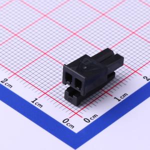 1445022-2商品缩略图