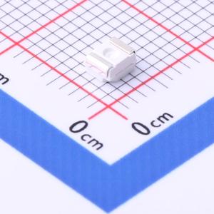 XL-3528UWC商品缩略图