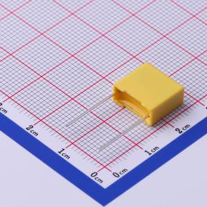 MPX153K31C2KN15600商品缩略图