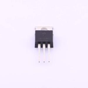 SMT10N60商品缩略图