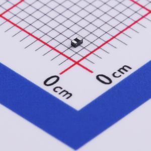 PESD36VS1UL,315商品缩略图