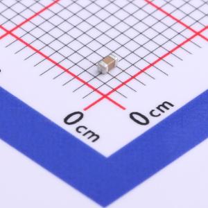 FN18X123K500PSG商品缩略图