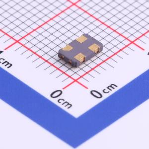 K5A200003.330商品缩略图