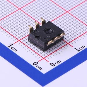 DMR-03-T-V-T/R商品缩略图