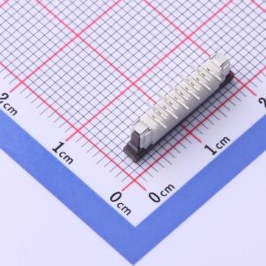 X10C2511TZ商品缩略图