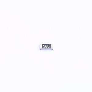 FRC1206J560TSD商品缩略图