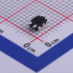 TBF221KQR商品缩略图