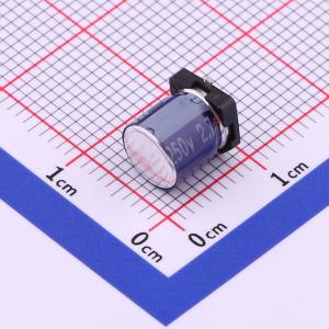 VK7C0772E2R7MV商品缩略图