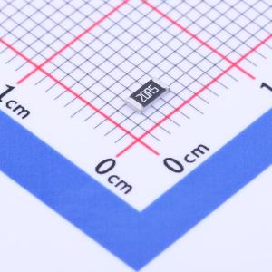 RC1206FR-0720R5L商品缩略图