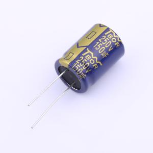 CX151MME25B商品缩略图