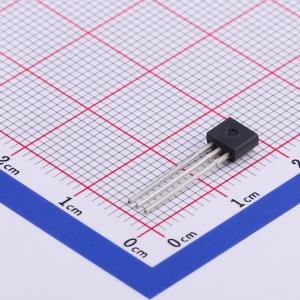 ZVP4424A商品缩略图