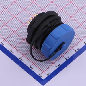 JH2112P-9P商品缩略图