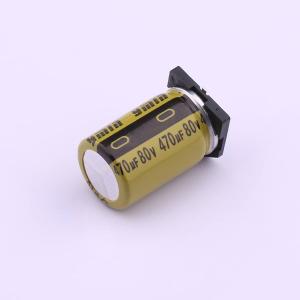 VKML2101K471MV商品缩略图