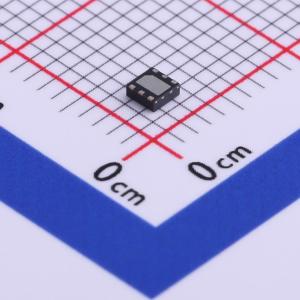 TLV75725PDRVR商品缩略图