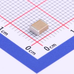 CC1812KKX7R0BB105商品缩略图