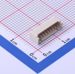 FWF12506-S09S24W5B商品缩略图