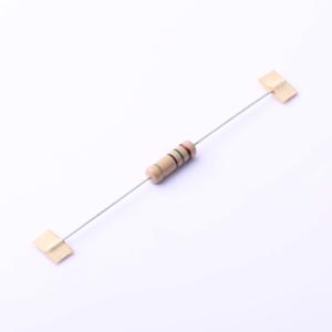 CR2W-15Ω±5%-QT73商品缩略图