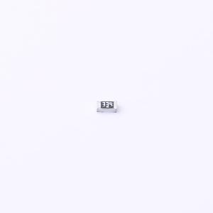 FRC0603F3303TS商品缩略图