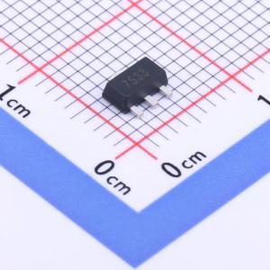 AT75BL33SQ商品缩略图