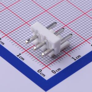 B3P-VH-B(LF)(SN)商品缩略图