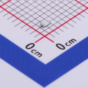 RC0603FR-077R32L商品缩略图