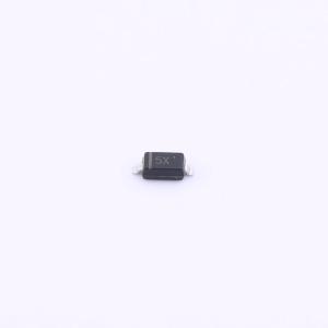 MM1Z33BW商品缩略图