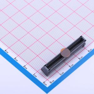 2EM5407-B19BL-8F商品缩略图