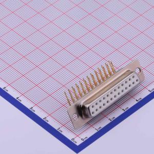 GDM25F-7.2mm90商品缩略图