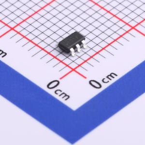 FDC6301N商品缩略图