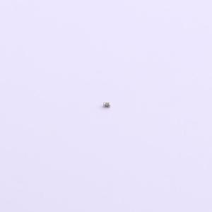 0201CG8R0C500NT商品缩略图