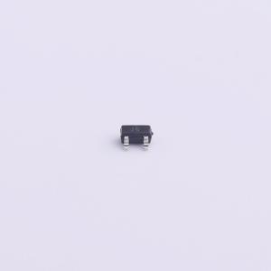 S9014T商品缩略图