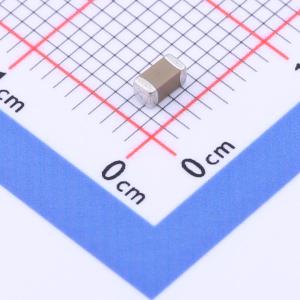 CS3216X7R225K500NRI商品缩略图