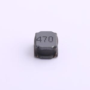 PSPNAQ6045-470M商品缩略图