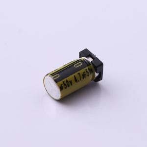 VKMB1001H4R7MV商品缩略图