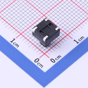 TS-1035U-B2D2商品缩略图