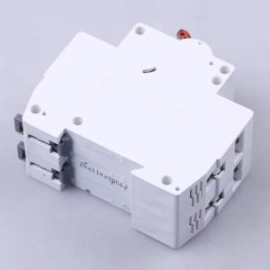 RDX6-63DC C63 2P商品缩略图