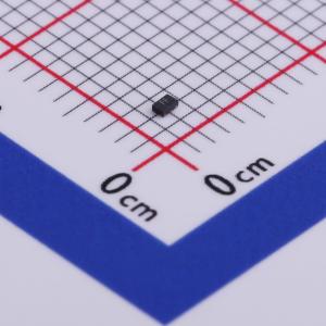 AW5008L1FDR商品缩略图