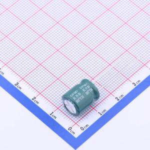 EGF227M1VG1BRR商品缩略图