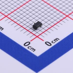 TPPESD1CAN-U商品缩略图