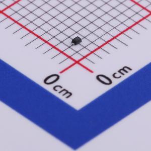 ESD9B5VDA-2/TR商品缩略图