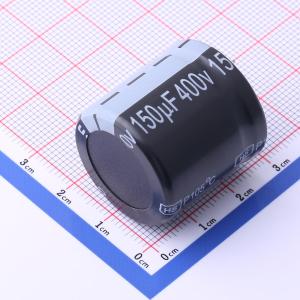 HSW151M2GO25M商品缩略图