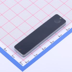 KH-RFID-PCB5213商品缩略图