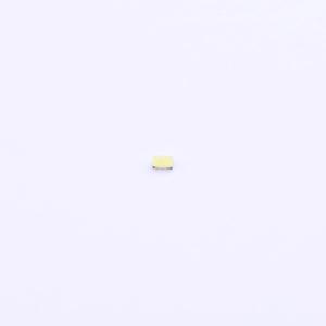 RF-WU0402DS-DD-B商品缩略图