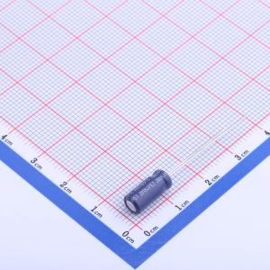 ERR1CM470D11OT商品缩略图