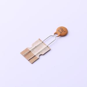 DCC561J34SL F6FJ5A0商品缩略图