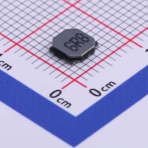 YNR5012-6R8M商品缩略图